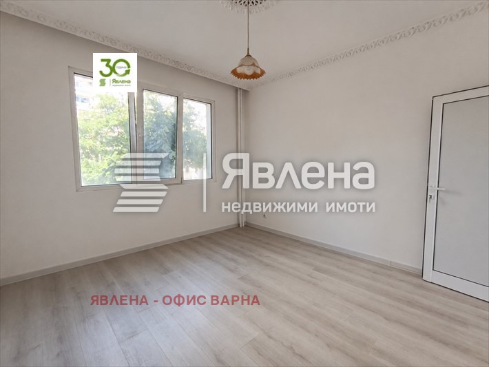 Продава 3-СТАЕН, гр. Варна, Възраждане 3, снимка 6 - Апартаменти - 55668800