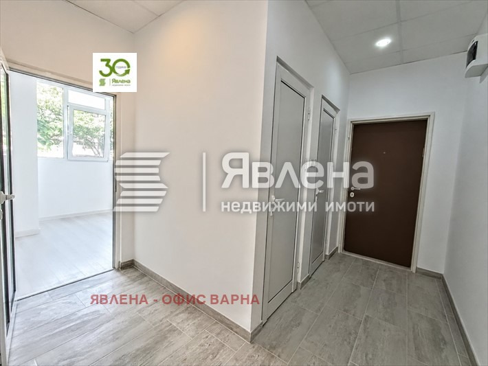 Продава 3-СТАЕН, гр. Варна, Възраждане 3, снимка 2 - Апартаменти - 55668800