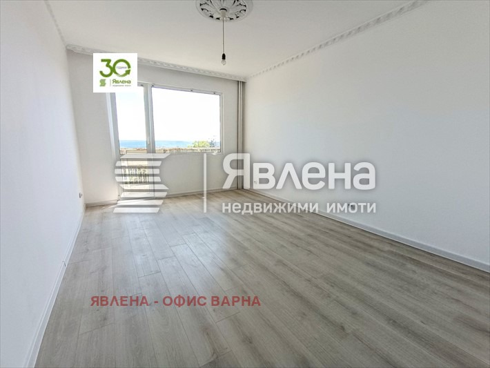 Продава 3-СТАЕН, гр. Варна, Възраждане 3, снимка 3 - Апартаменти - 55668800