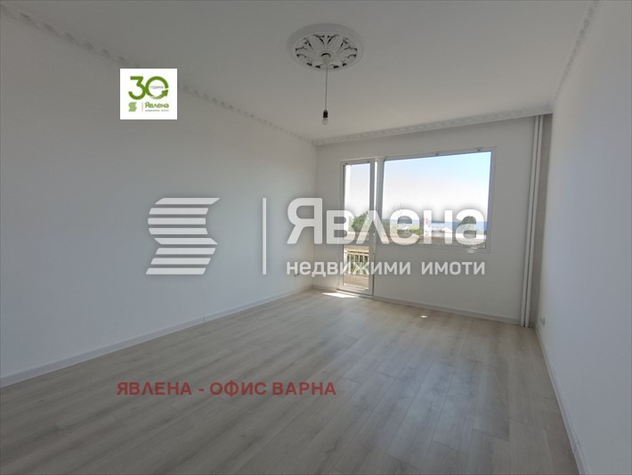 Продава 3-СТАЕН, гр. Варна, Възраждане 3, снимка 4 - Апартаменти - 55668800