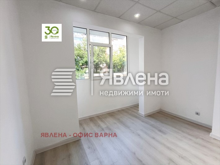 Продава 3-СТАЕН, гр. Варна, Възраждане 3, снимка 10 - Апартаменти - 55668800