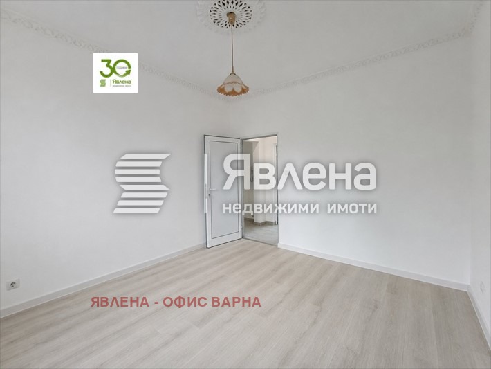 Продава 3-СТАЕН, гр. Варна, Възраждане 3, снимка 8 - Апартаменти - 55668800