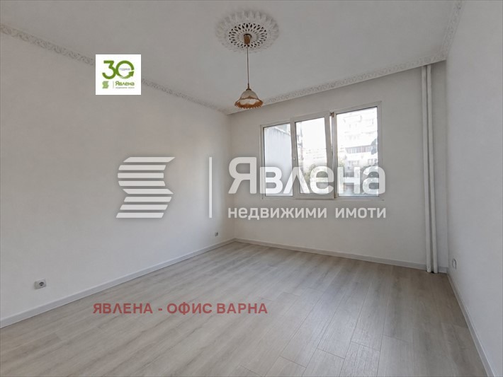 Продава 3-СТАЕН, гр. Варна, Възраждане 3, снимка 7 - Апартаменти - 55668800