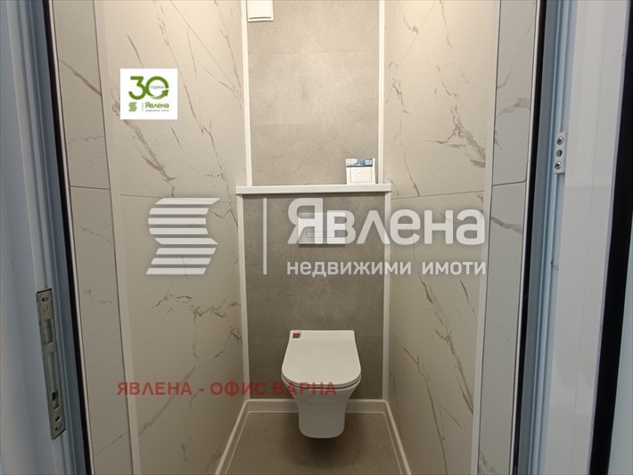 Продава 3-СТАЕН, гр. Варна, Възраждане 3, снимка 11 - Апартаменти - 55668800