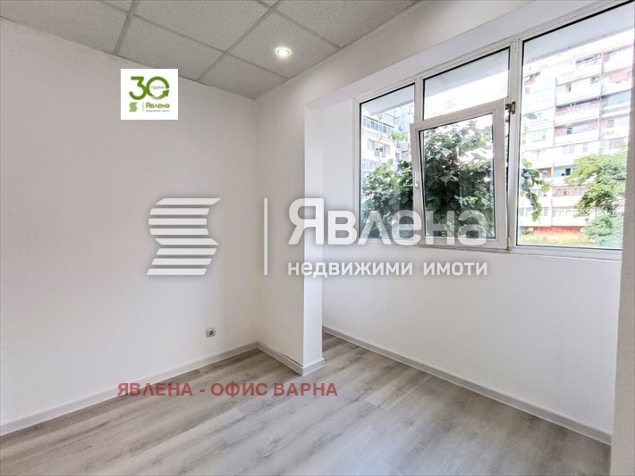 Продава 3-СТАЕН, гр. Варна, Възраждане 3, снимка 9 - Апартаменти - 55668800