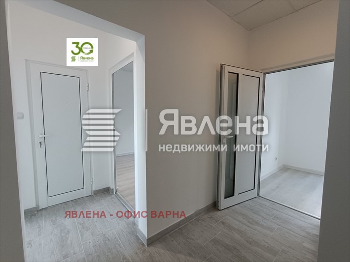Продава 3-СТАЕН, гр. Варна, Възраждане 3