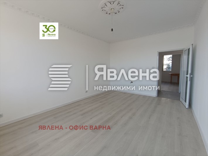Продава 3-СТАЕН, гр. Варна, Възраждане 3, снимка 5 - Апартаменти - 55668800