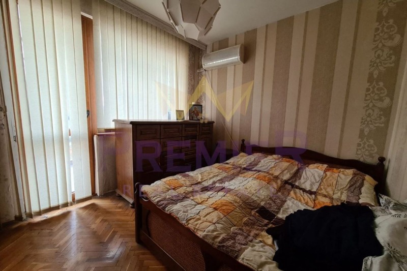 Te koop  3 slaapkamers Varna , Tsentralna poshta , 101 m² | 95227293 - afbeelding [2]