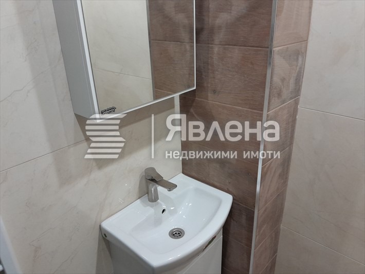 Продава МЕЗОНЕТ, гр. Сандански, област Благоевград, снимка 16 - Апартаменти - 55227291
