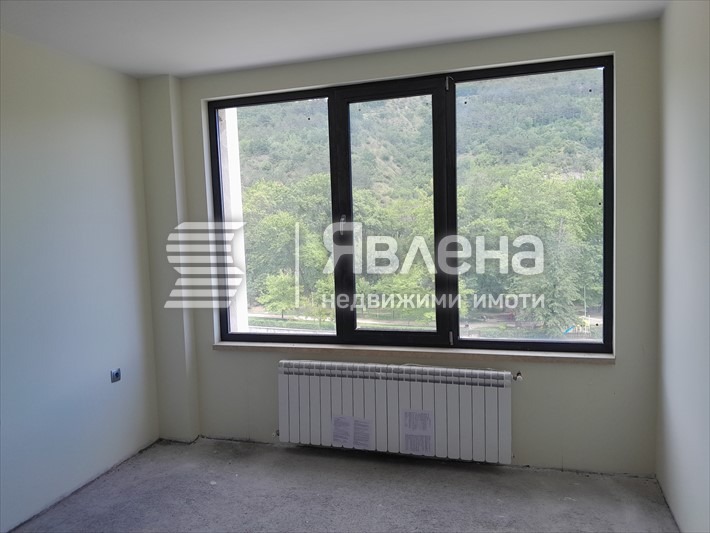 Продава МЕЗОНЕТ, гр. Сандански, област Благоевград, снимка 12 - Апартаменти - 55227291