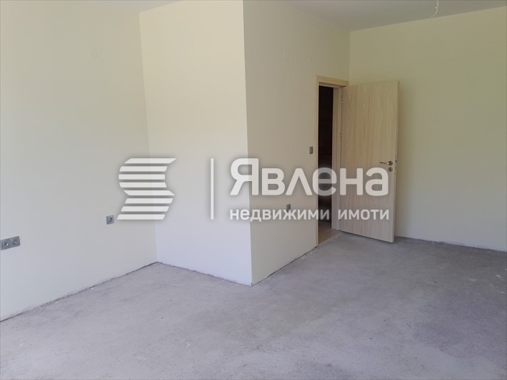 Продава МЕЗОНЕТ, гр. Сандански, област Благоевград, снимка 11 - Апартаменти - 55227291