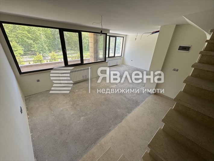 Продава МЕЗОНЕТ, гр. Сандански, област Благоевград, снимка 7 - Апартаменти - 55227291