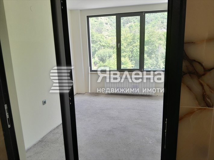 Продава МЕЗОНЕТ, гр. Сандански, област Благоевград, снимка 15 - Апартаменти - 55227291