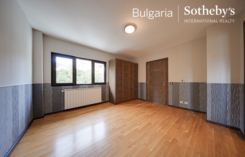 Продава  Къща град София , Драгалевци , 435 кв.м | 58145562 - изображение [17]