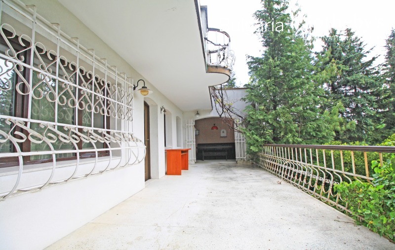 Till salu  Hus Sofia , Dragalevci , 435 kvm | 58145562 - bild [17]