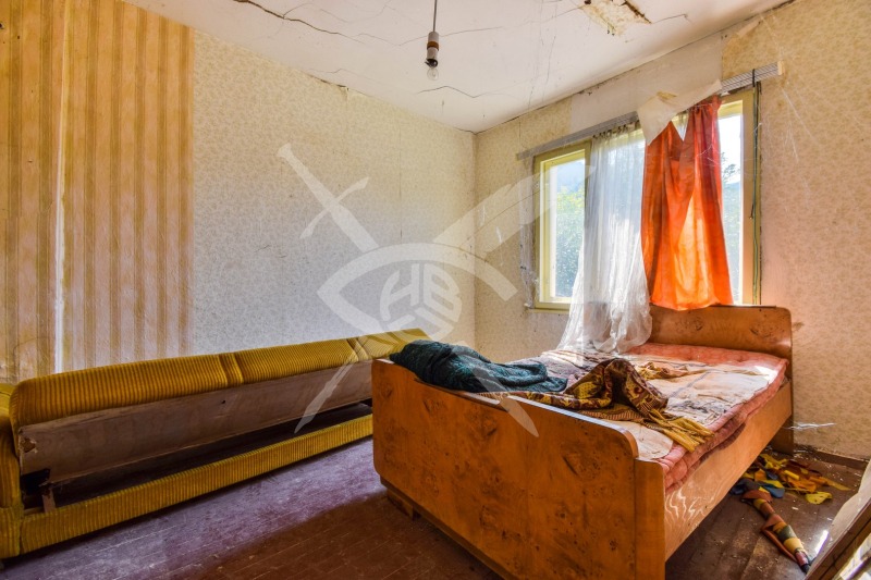 На продаж  Будинок София , Мърчаево , 120 кв.м | 34894619 - зображення [3]