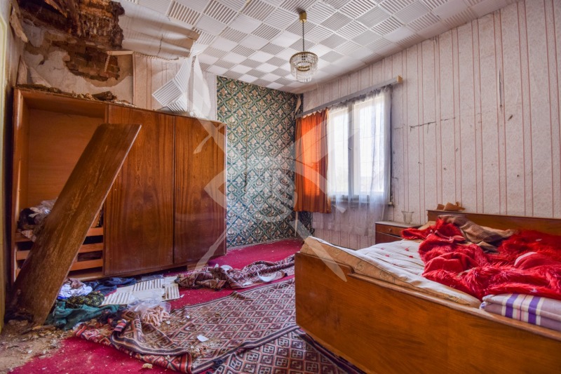 На продаж  Будинок София , Мърчаево , 120 кв.м | 34894619 - зображення [6]