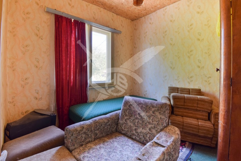 На продаж  Будинок София , Мърчаево , 120 кв.м | 34894619 - зображення [10]
