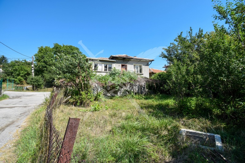 На продаж  Будинок София , Мърчаево , 120 кв.м | 34894619 - зображення [12]
