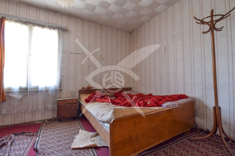 На продаж  Будинок София , Мърчаево , 120 кв.м | 34894619 - зображення [7]