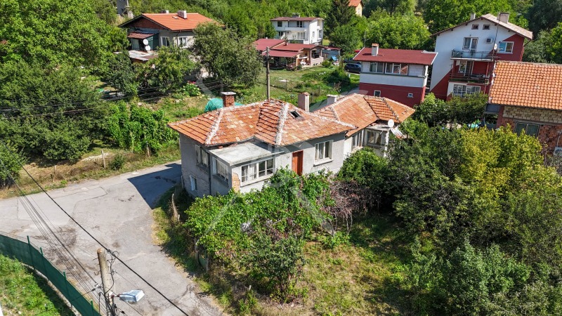 На продаж  Будинок София , Мърчаево , 120 кв.м | 34894619