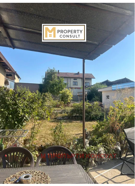 Продава КЪЩА, гр. Луковит, област Ловеч, снимка 3 - Къщи - 52362552