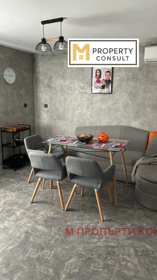 Продава КЪЩА, гр. Луковит, област Ловеч, снимка 4 - Къщи - 52362552