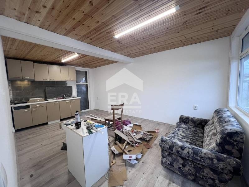 Продава КЪЩА, с. Поликраище, област Велико Търново, снимка 5 - Къщи - 53605818