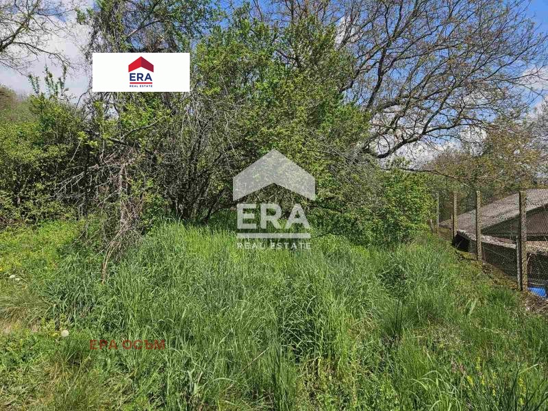 Продава КЪЩА, с. Хлевене, област Ловеч, снимка 4 - Къщи - 54287979