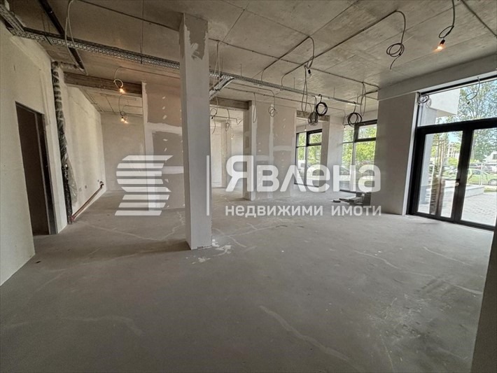 Na prodej  Prodejna Sofia , Vitoša , 345 m2 | 31913664 - obraz [3]