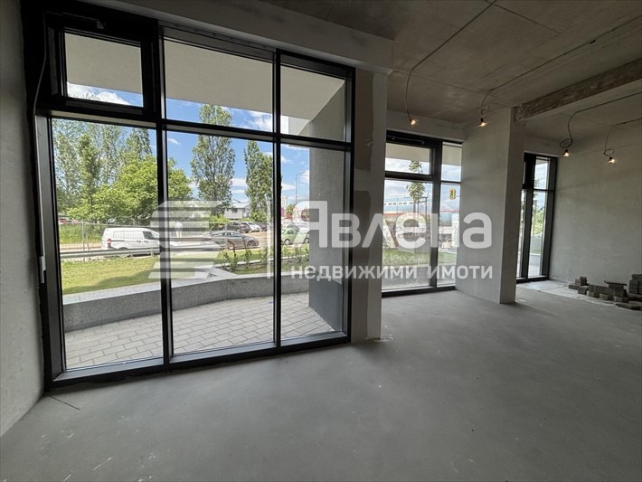 Na prodej  Prodejna Sofia , Vitoša , 345 m2 | 31913664 - obraz [2]