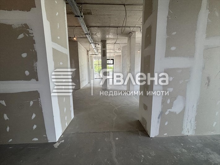 Na prodej  Prodejna Sofia , Vitoša , 345 m2 | 31913664 - obraz [4]