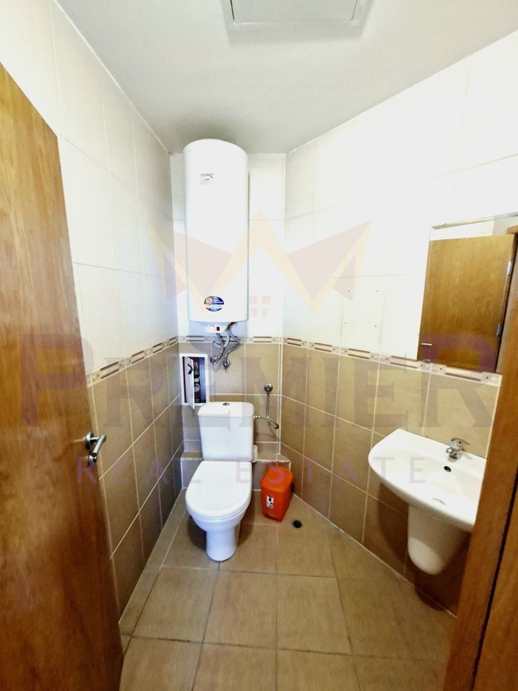 Продава МАГАЗИН, гр. Варна, Виница, снимка 4 - Магазини - 54027634