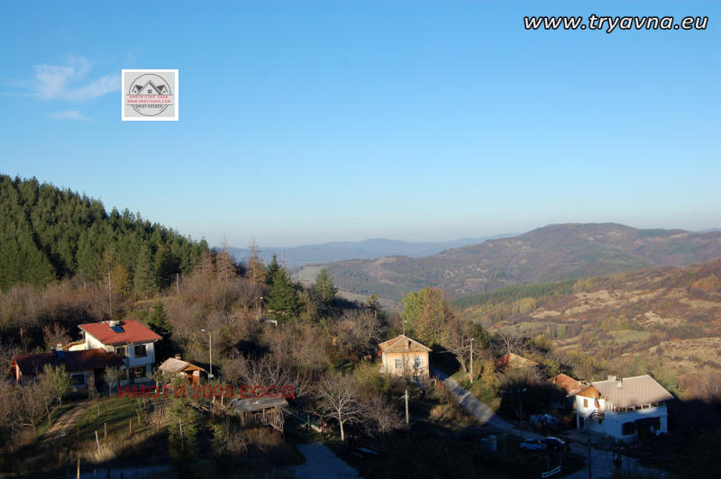 Zu verkaufen  Handlung region Gabrovo , Trjawna , 509 qm | 32486992 - Bild [7]