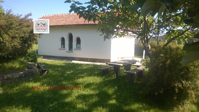 À venda  Trama região Gabrovo , Triavna , 509 m² | 32486992 - imagem [2]