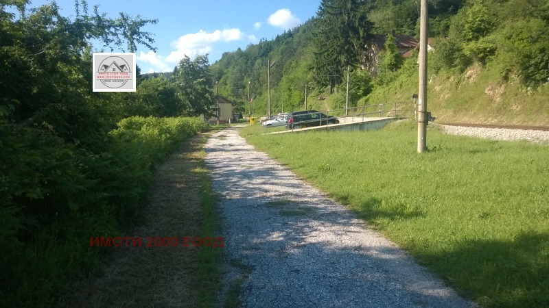 Zu verkaufen  Handlung region Gabrovo , Trjawna , 509 qm | 32486992 - Bild [6]