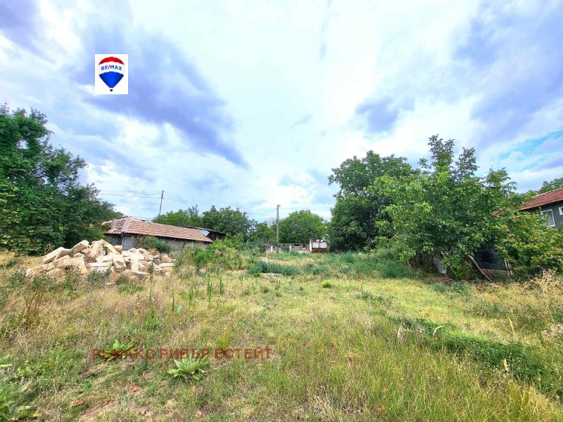 For Sale  Plot region Ruse , Dve mogili , 1212 sq.m | 41168343 - image [3]