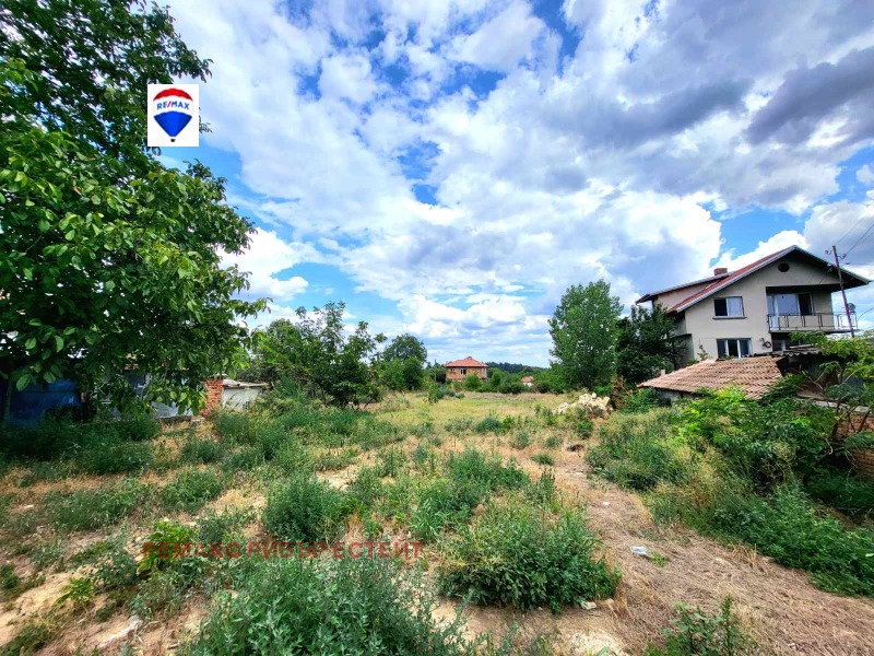 For Sale  Plot region Ruse , Dve mogili , 1212 sq.m | 41168343 - image [6]