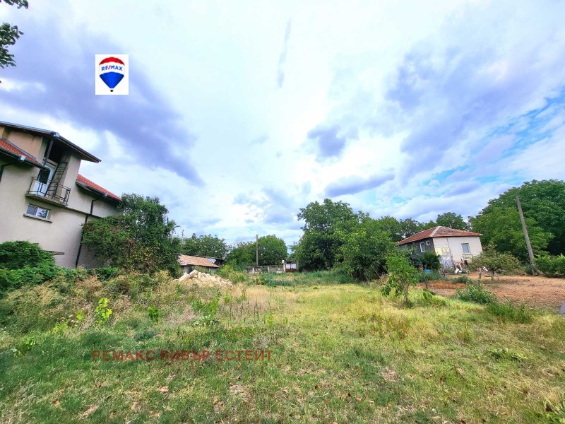 For Sale  Plot region Ruse , Dve mogili , 1212 sq.m | 41168343 - image [2]