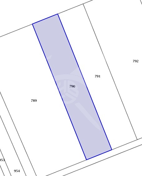 Te koop  Verhaallijn Burgas , Peti kilometar , 3665 m² | 70239702