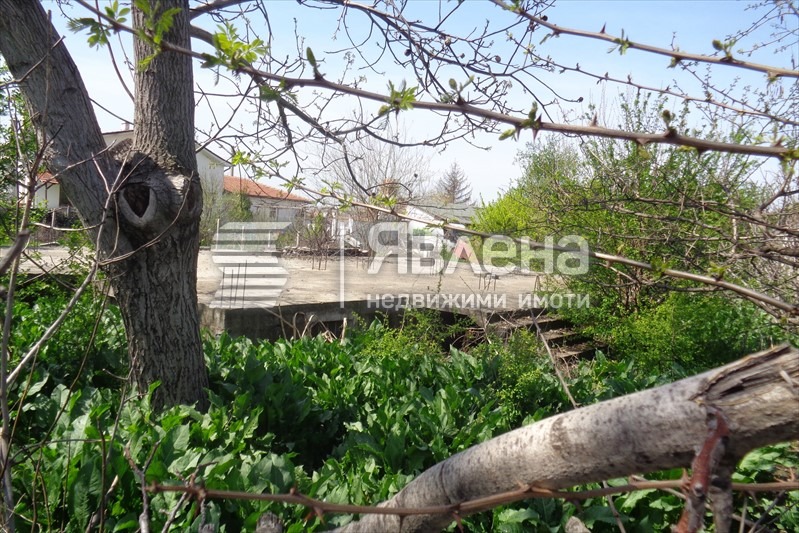 Til salg  Grund region Plovdiv , Karadzhovo , 110 kvm | 26526237