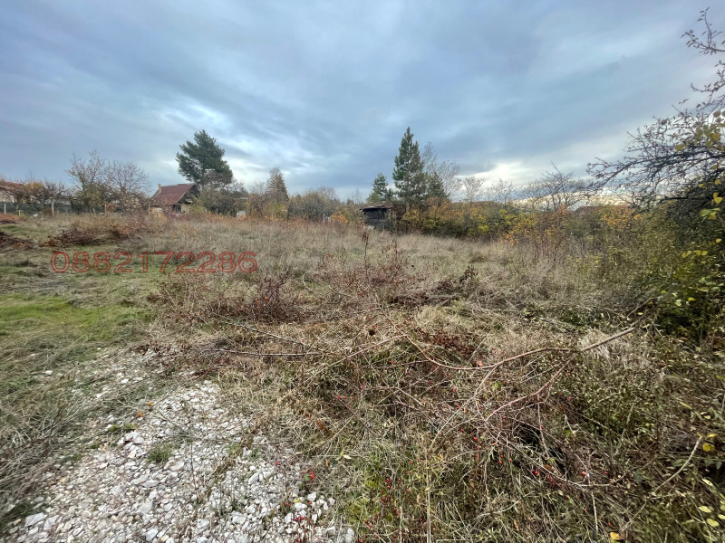 Продава ПАРЦЕЛ, гр. София, с. Войнеговци, снимка 5 - Парцели - 53069170