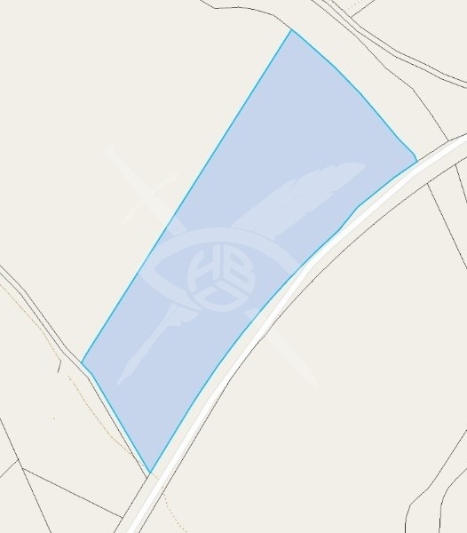 Продава ПАРЦЕЛ, гр. Бургас, Рудник