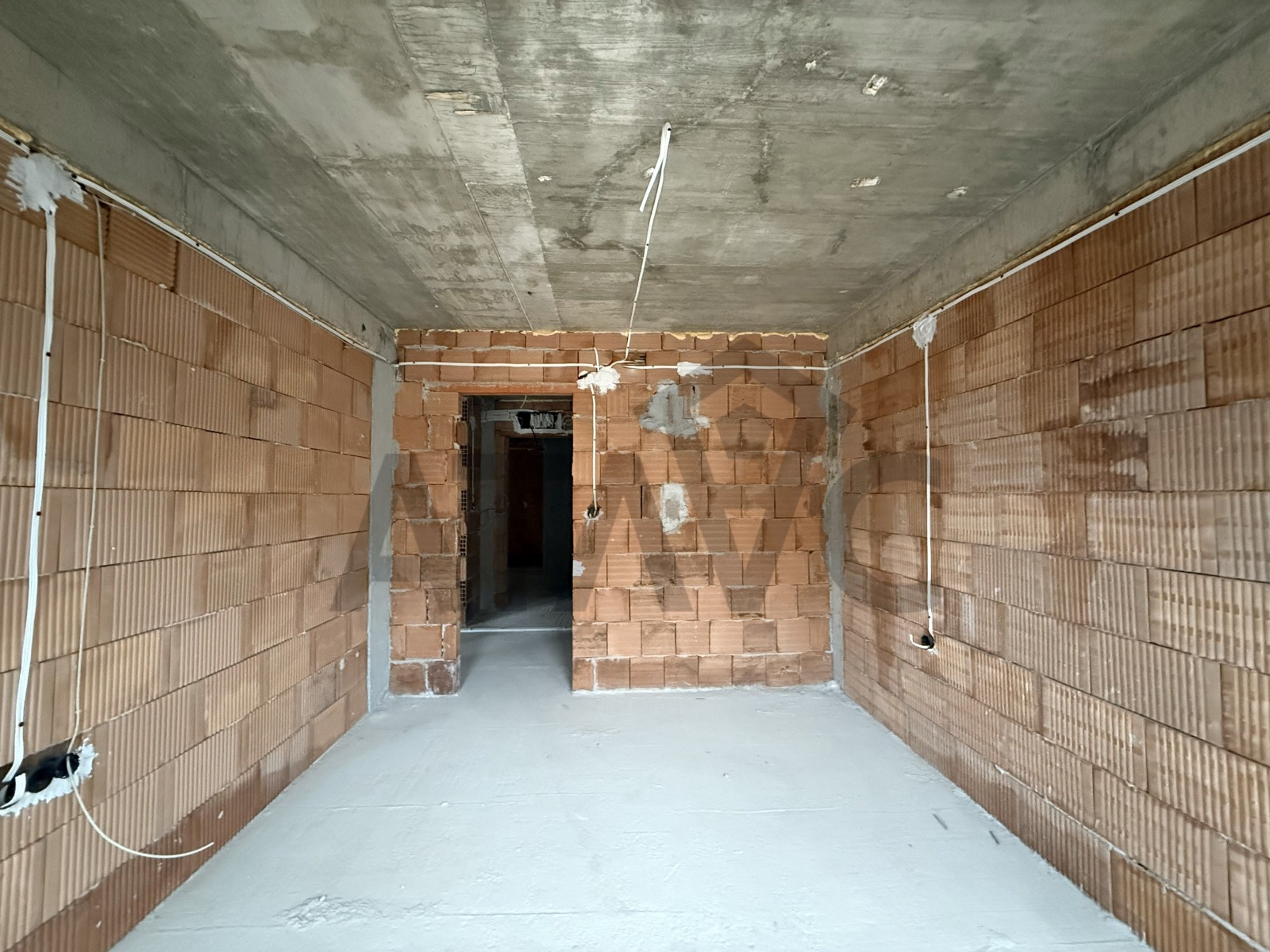 Продава 2-СТАЕН, гр. Пловдив, Остромила, снимка 6 - Апартаменти - 53269848