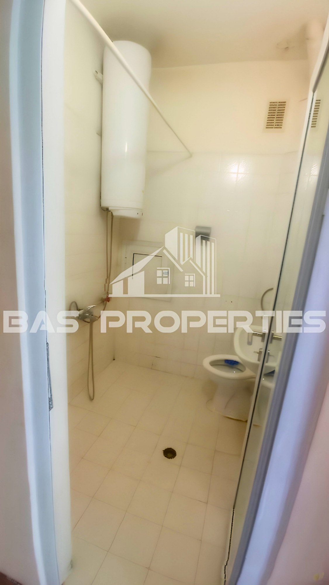 Продава 2-СТАЕН, гр. София, Център, снимка 8 - Апартаменти - 55524022