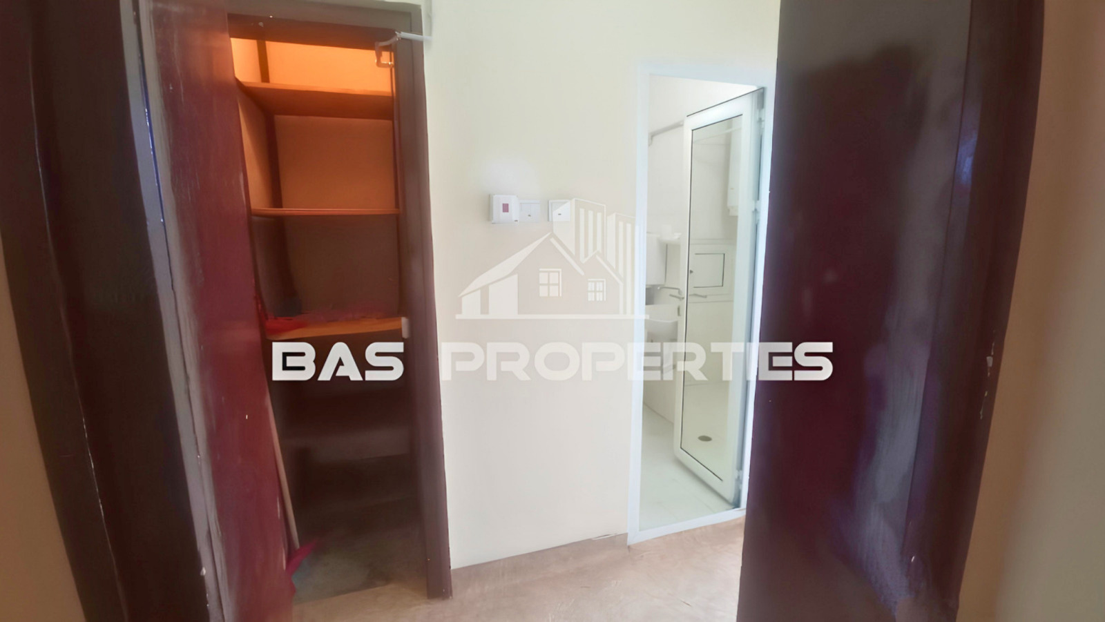 Продава 2-СТАЕН, гр. София, Център, снимка 5 - Апартаменти - 55524022