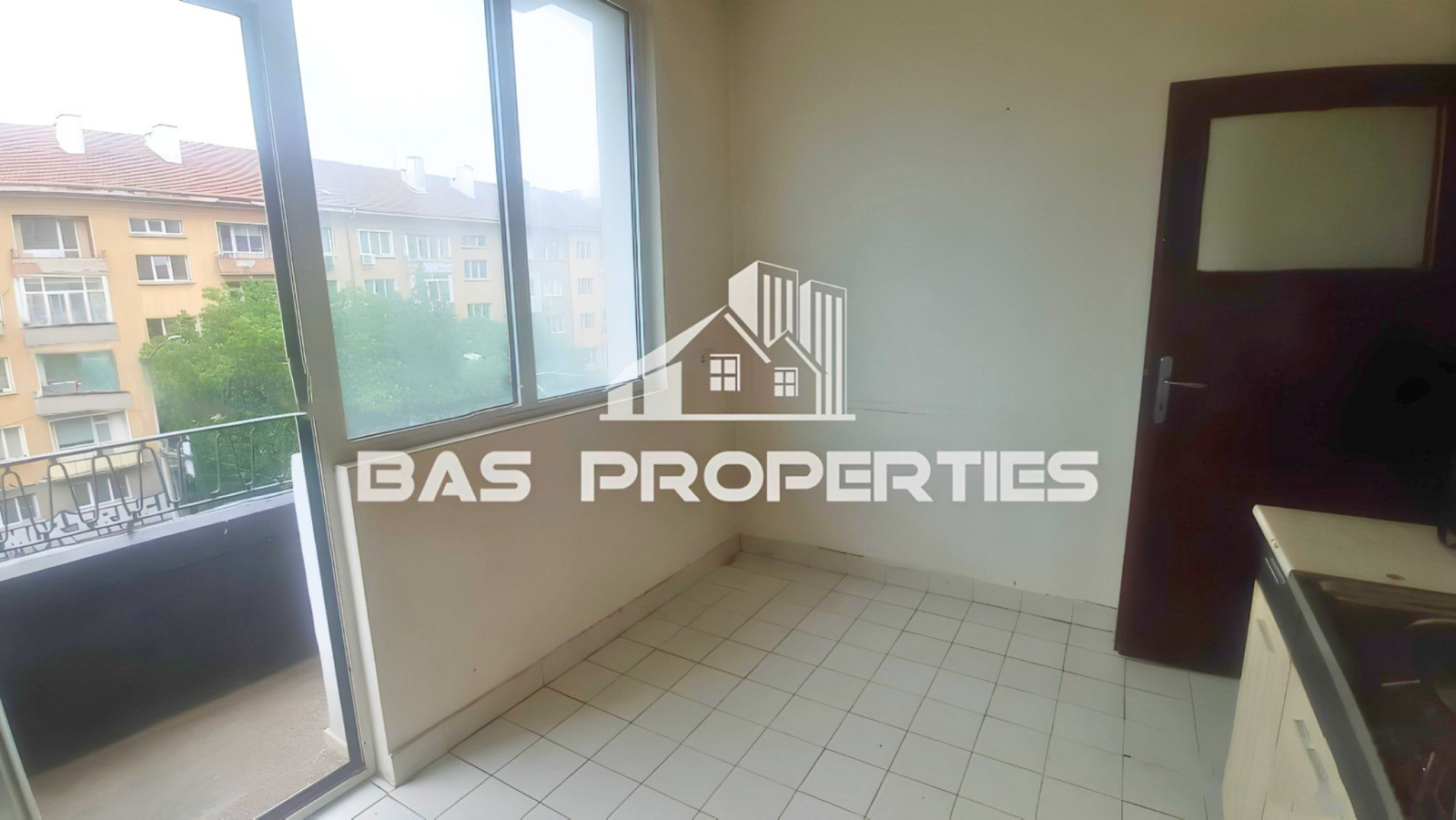 Продава 2-СТАЕН, гр. София, Център, снимка 3 - Апартаменти - 55524022