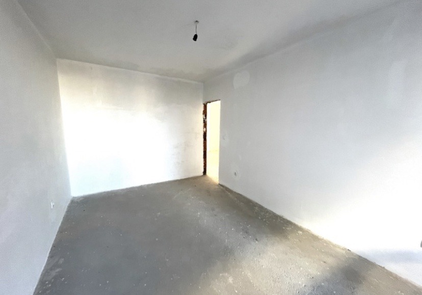 Продава 2-СТАЕН, гр. София, Дружба 1, снимка 4 - Апартаменти - 56024972