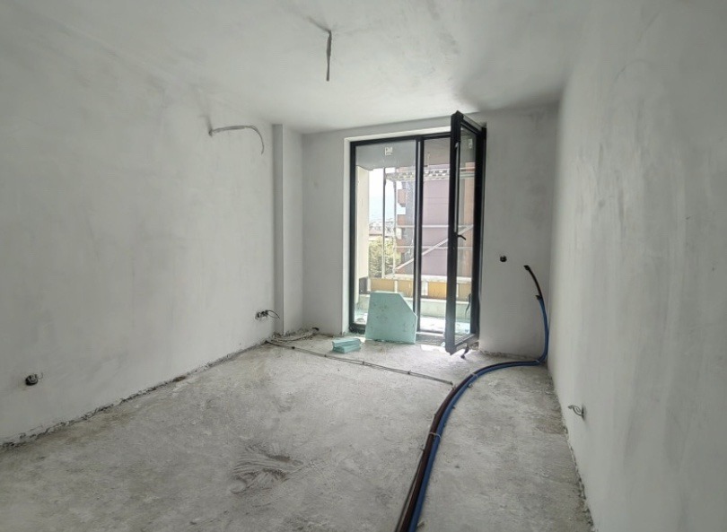 Продава 2-СТАЕН, гр. София, Дружба 1, снимка 11 - Апартаменти - 56024972