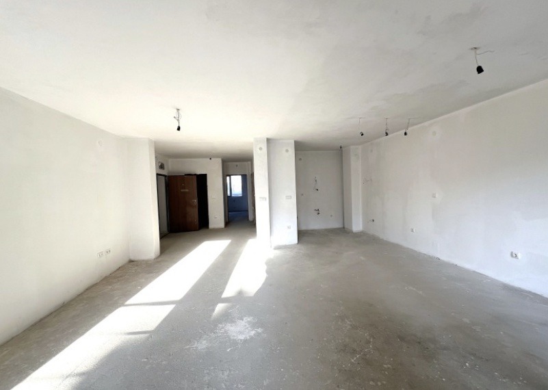 Продава 2-СТАЕН, гр. София, Дружба 1, снимка 6 - Апартаменти - 56024972